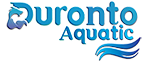 Duronto Aquatic