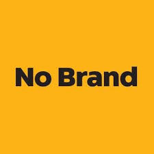 chinese non brand