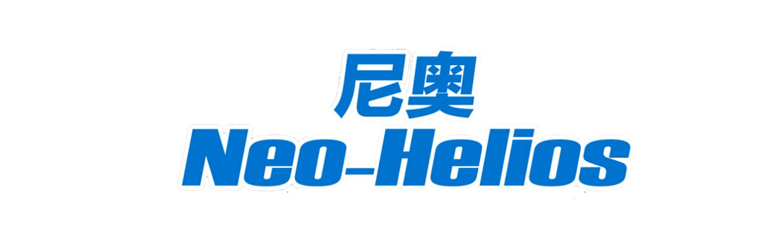 Neo helios