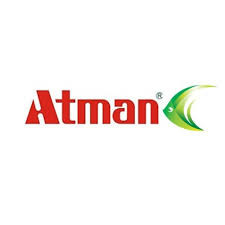 Atman
