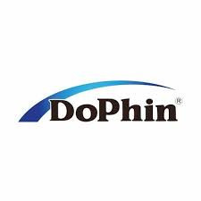 Dophin